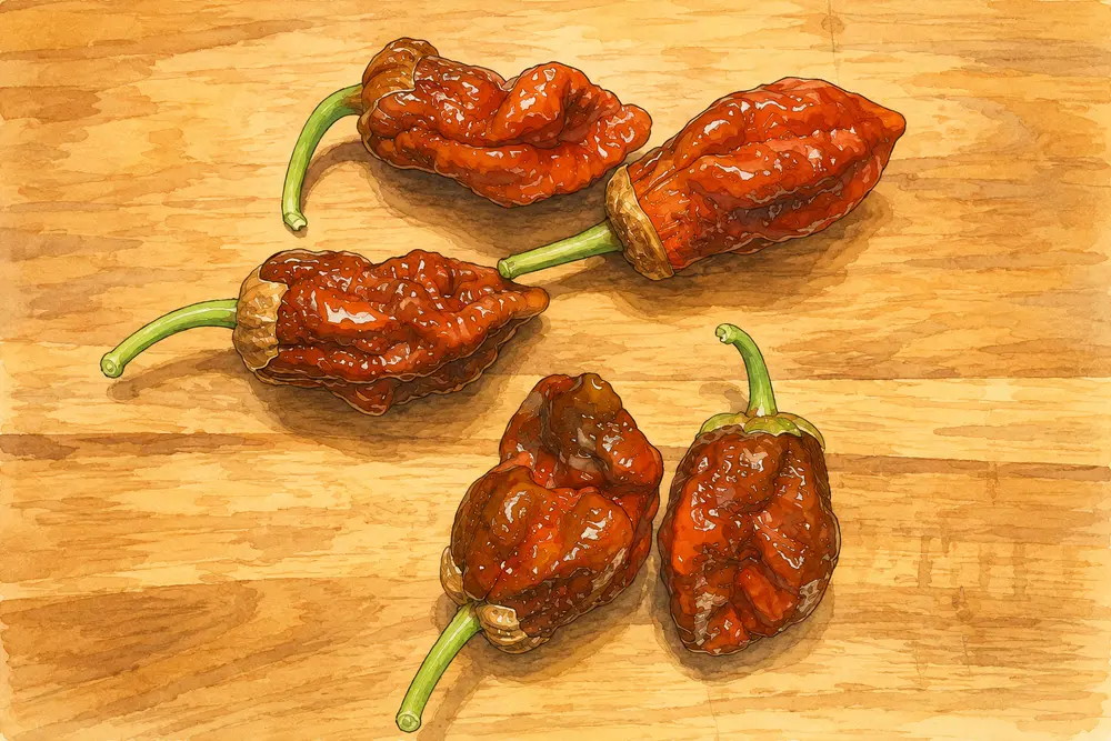 7pot_Bubblegum_Chocolate_coloured.webp