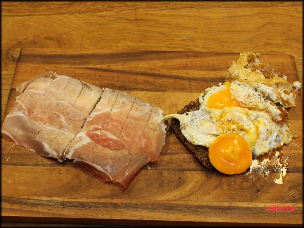 Abendessen.JPG