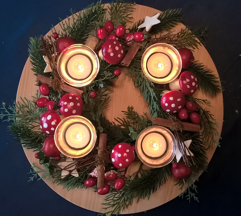 Adventskranz2016.jpg