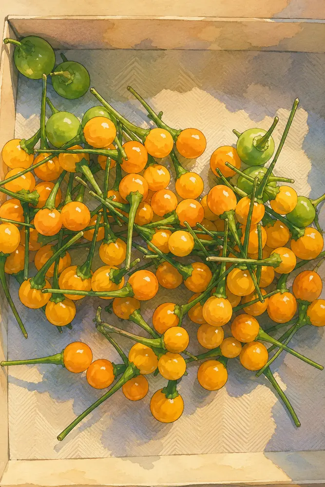 Aji_Charapita_coloured.webp