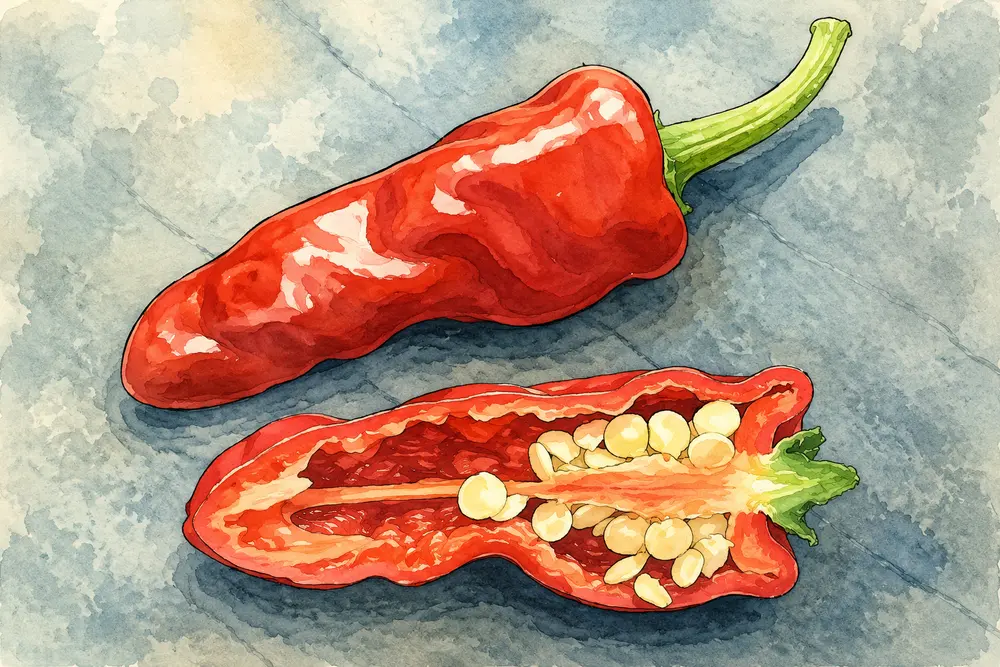 Aji_Monagre_coloured.webp