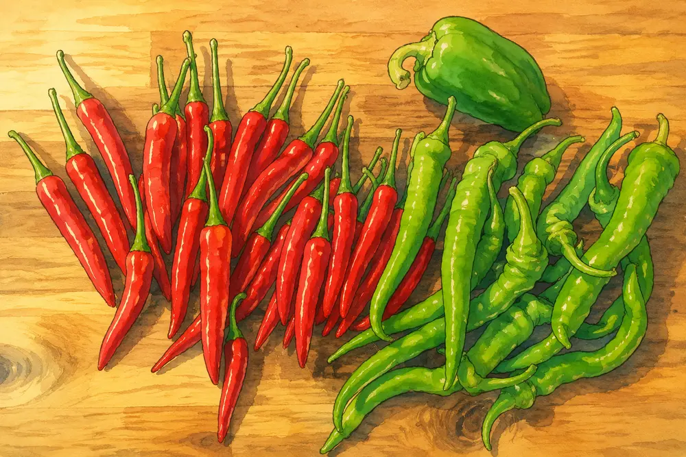 Amu_Miris_Red_Long_coloured.webp
