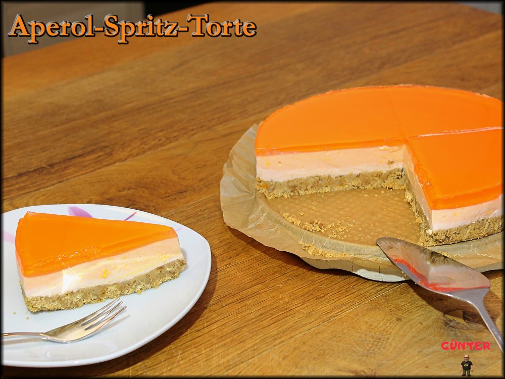 Aperol-Spritz-Torte_.JPG