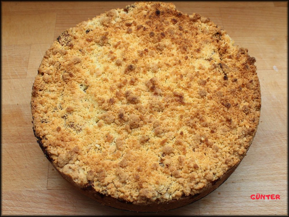 Apfelkuchen_17092023_.jpg