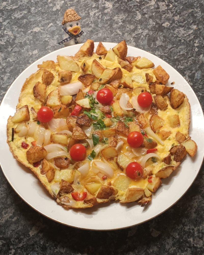 Bauernfrühstück mit Cabe Gondol  20230730_193422.jpg