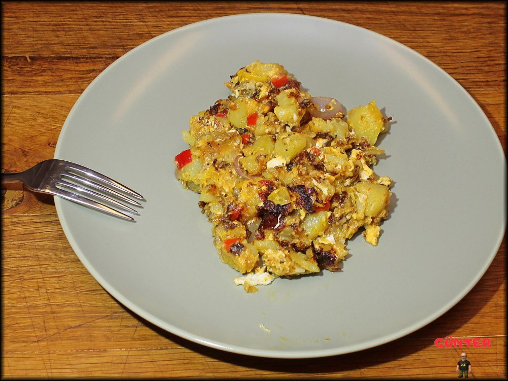 Bauernfrühstück zum Abend_.jpg