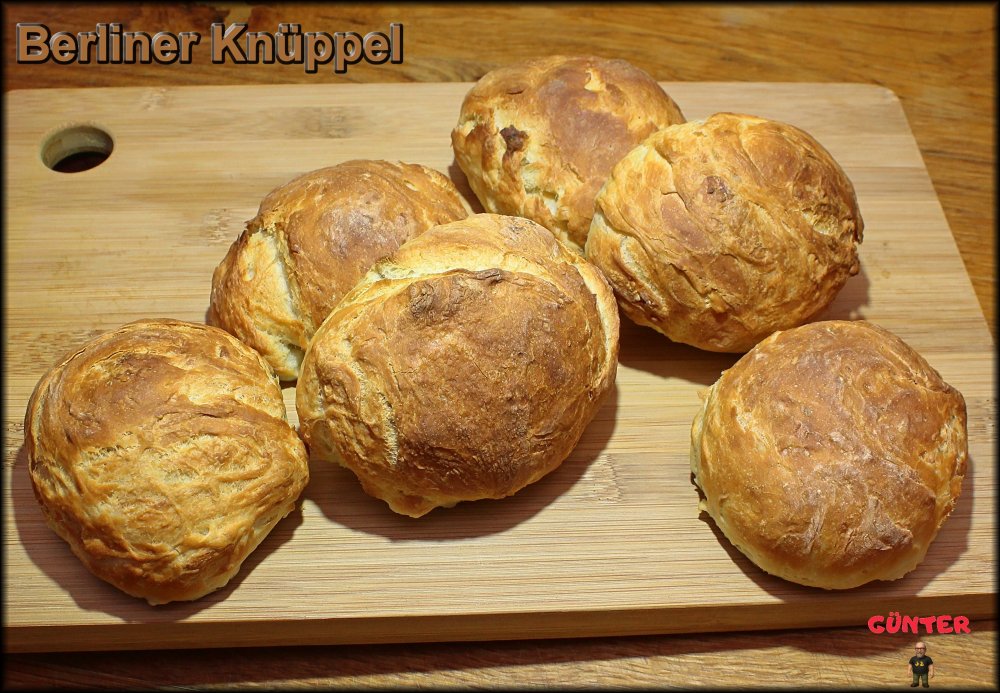 Berliner Knüppel_.jpg