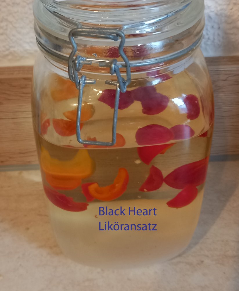 Blackheart_liköransatz Bild 1.jpg