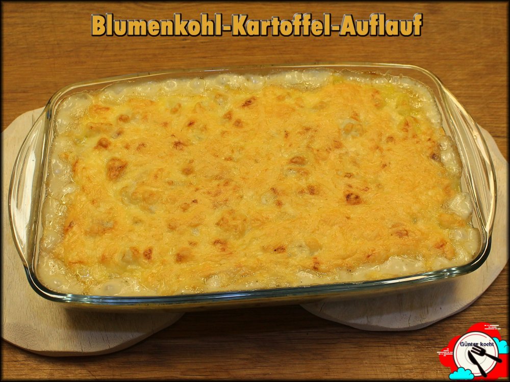 Blumenkohlauflauf_.jpg