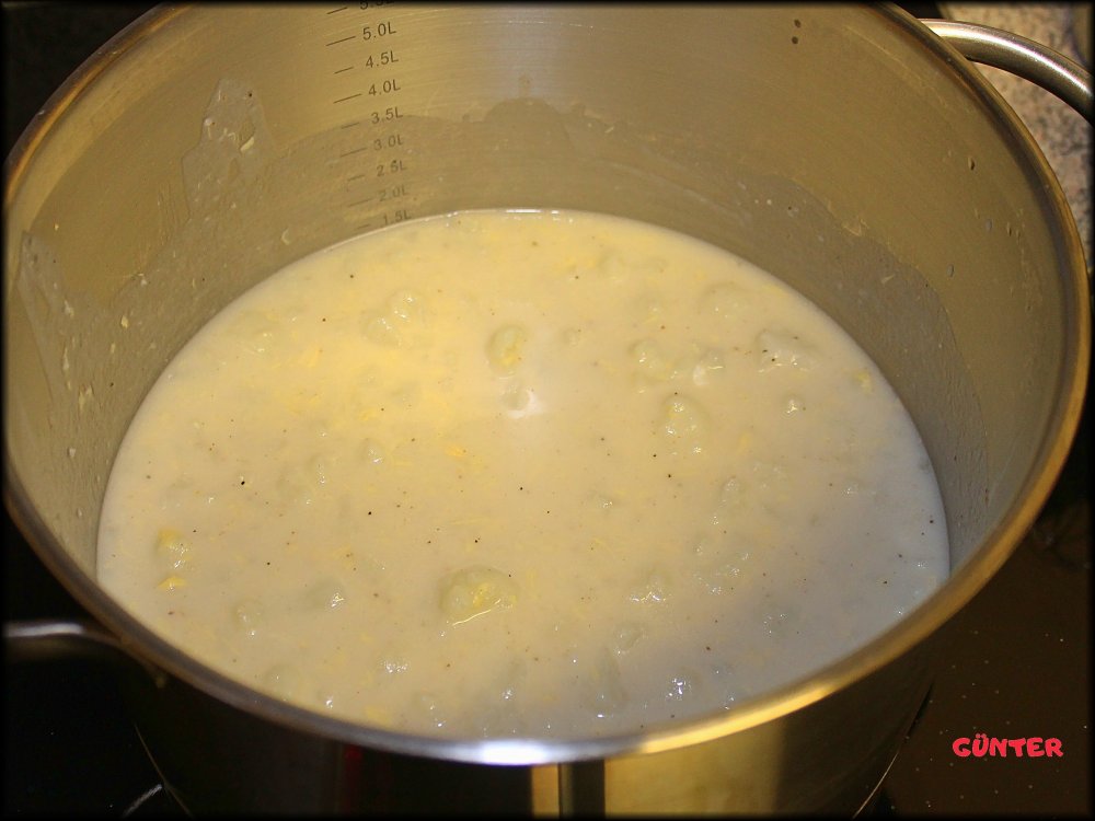 Blumenkohlsuppe_.jpg