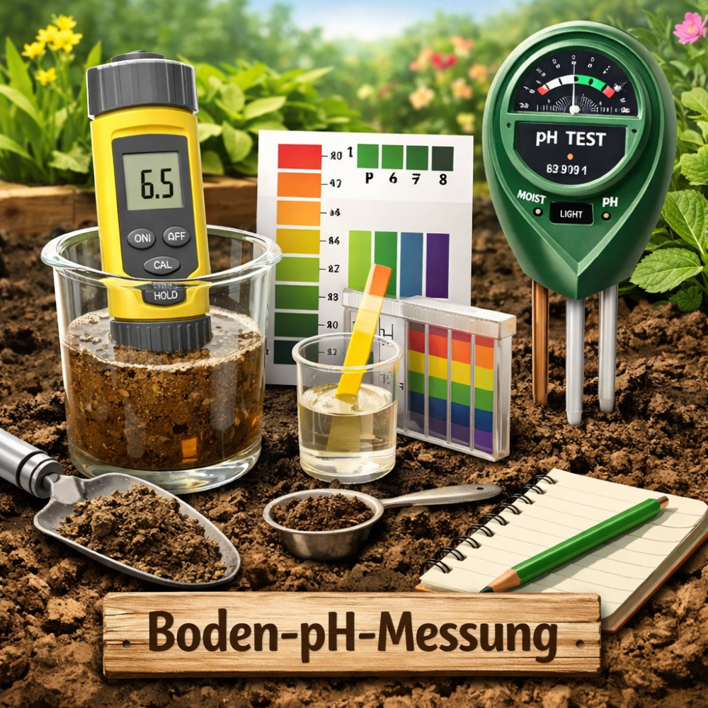 Boden-PH.png