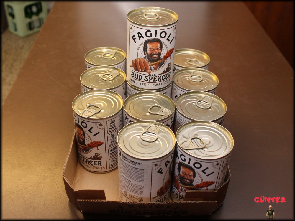 Bohnen.JPG