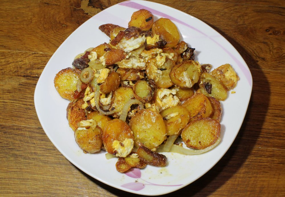Bratkartoffel.JPG