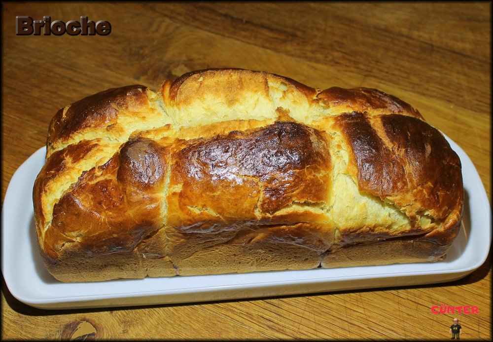Brioche_20052026_.jpg