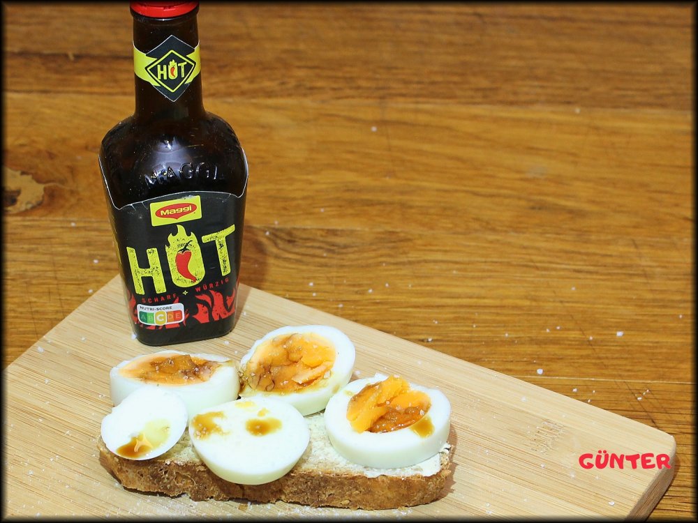 Brot&Ei 26022025_.jpg