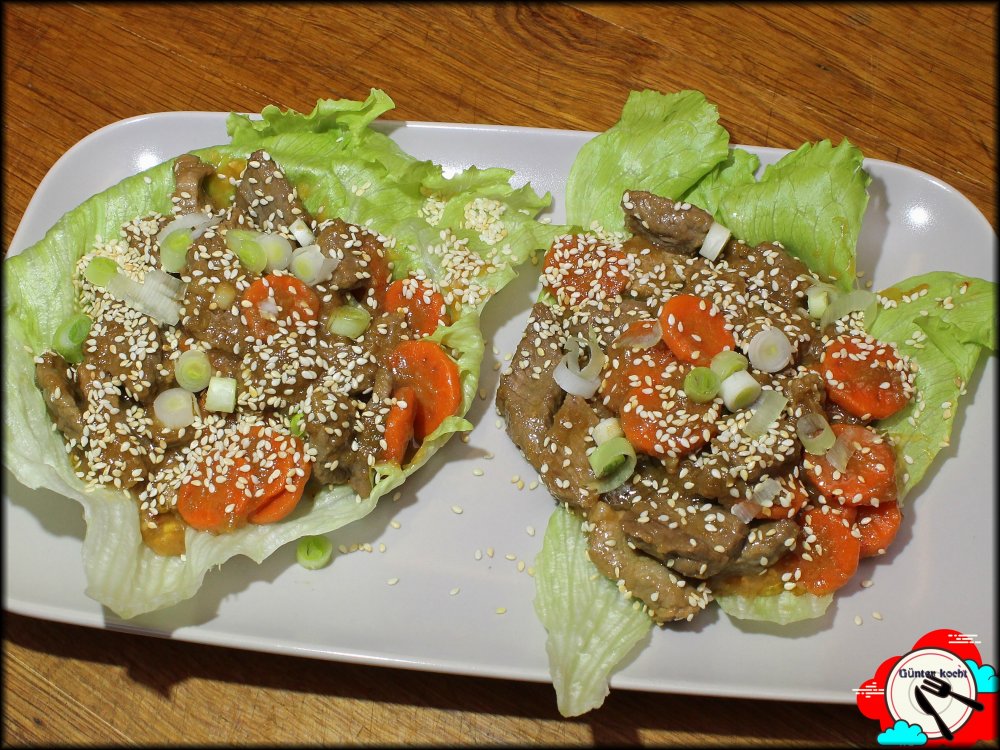 Bulgogi 21032024_.jpg