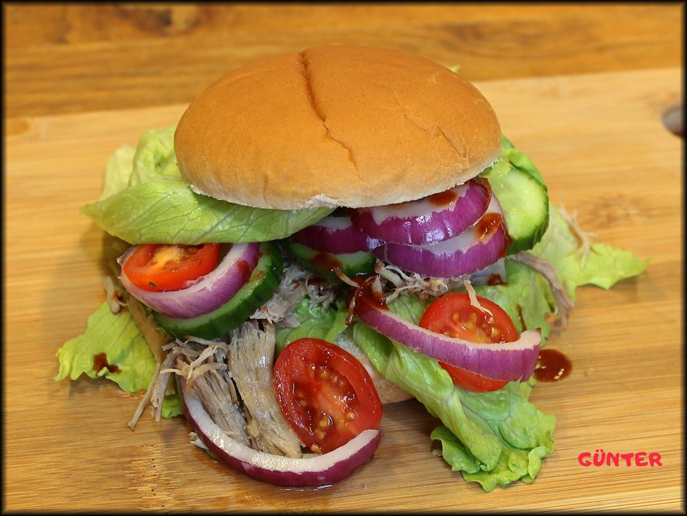 Burger 16012023_.jpg