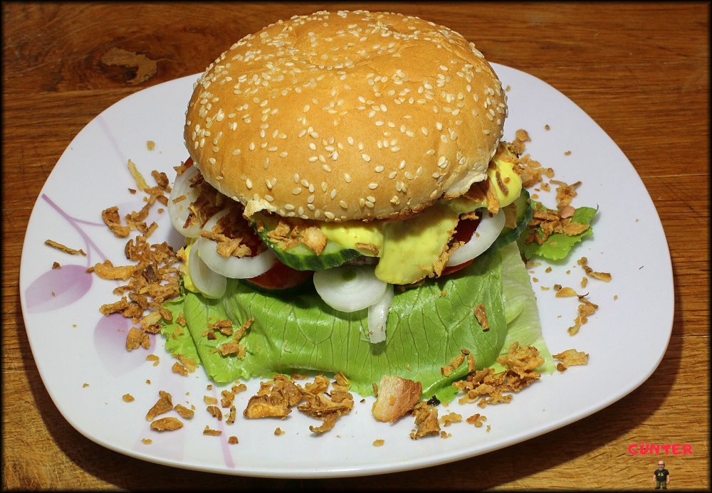 Burger 28112025_.jpg