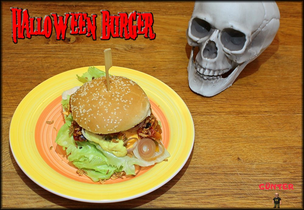 Burger 31102025_ - Kopie.jpg