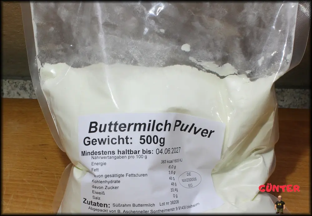 Buttermilch Pulver.webp