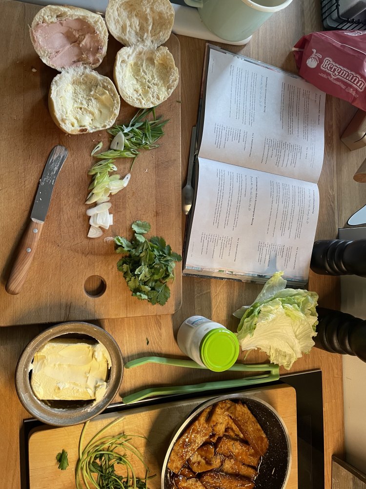 C036378D-F86A-41FD-BCF7-FF04ED76278D.jpeg