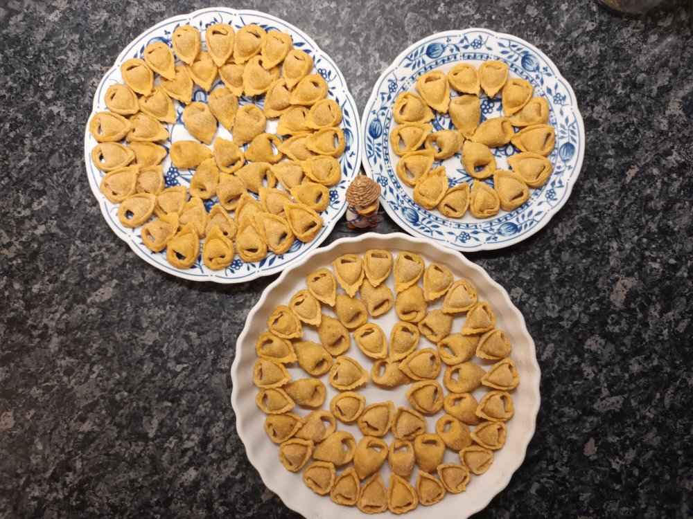 Cappelletti 20230104_185258.jpg