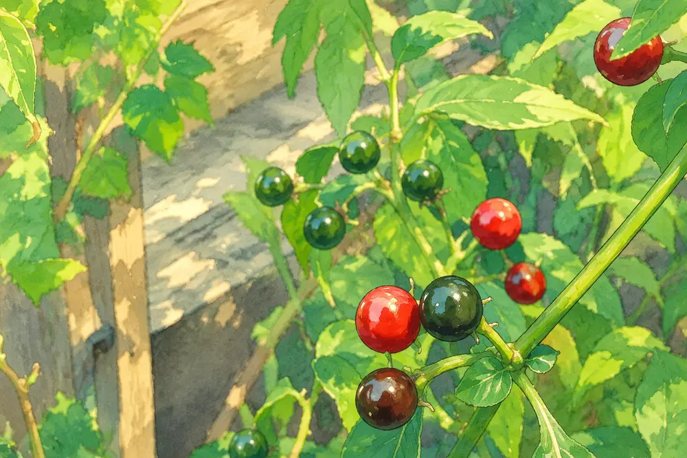 Capsicum_eximium_coloured.webp
