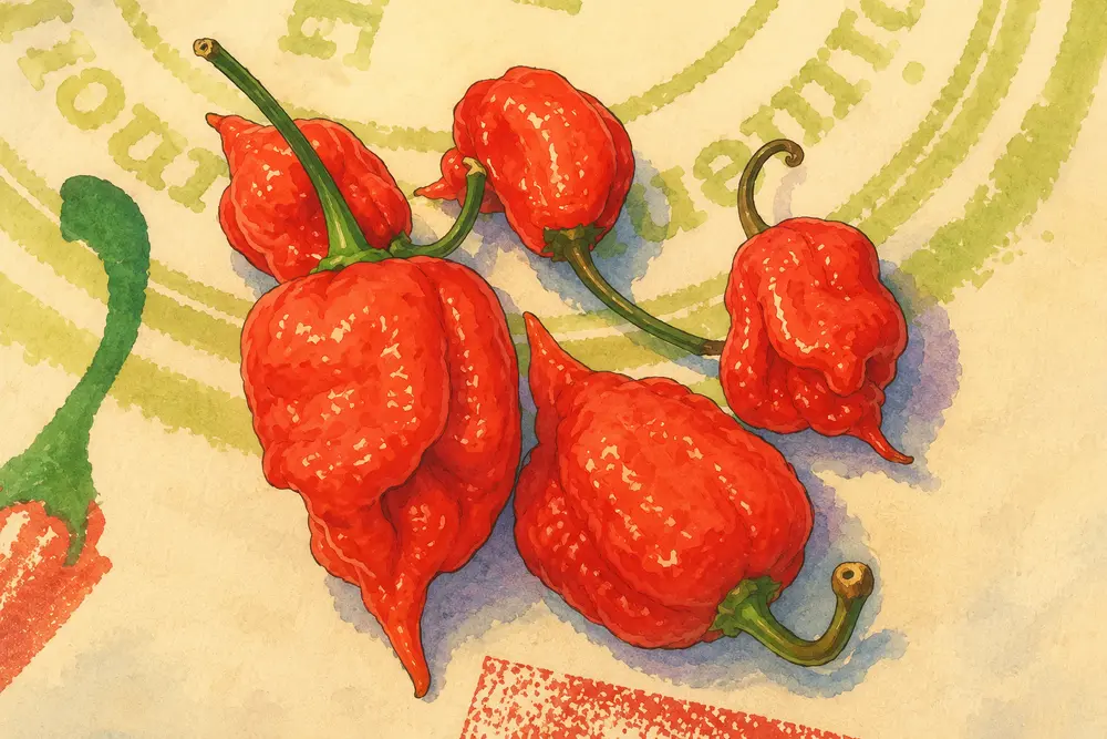 Carolina_Reaper_coloured.webp