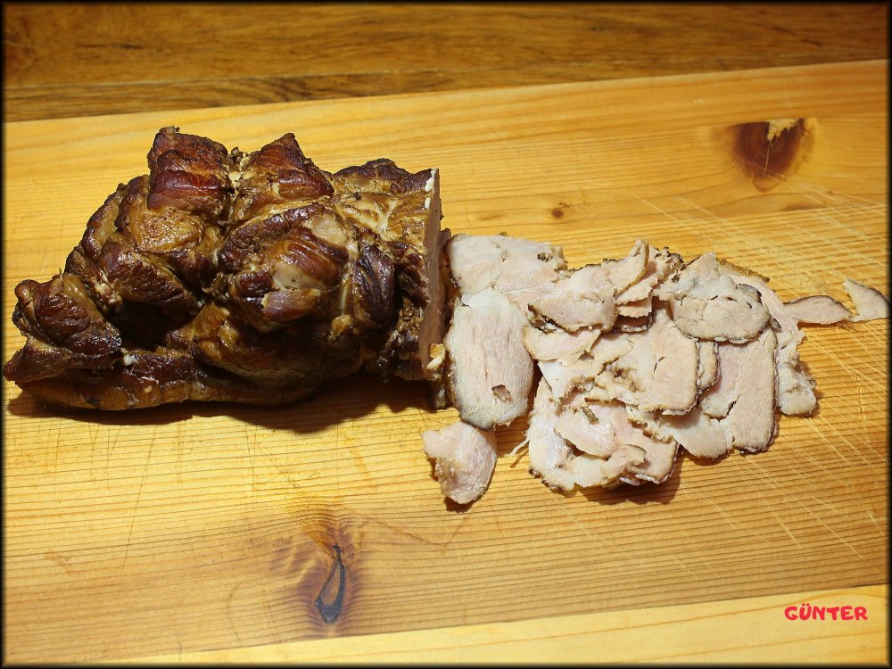 chashu-jpg.jpg