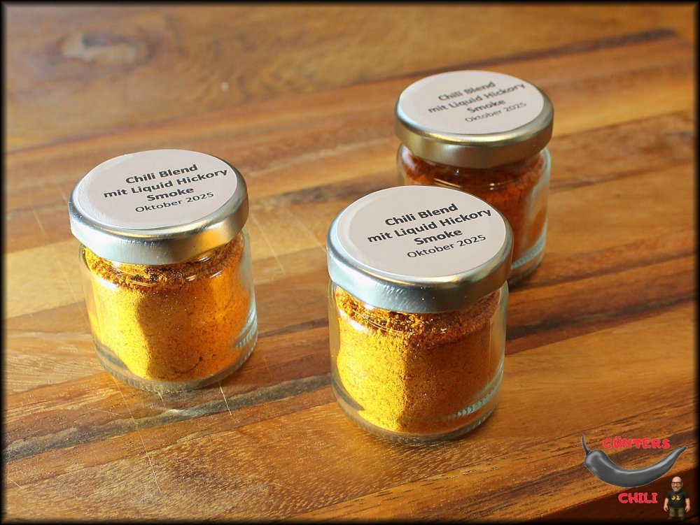 Chili Blend Hickory_.jpg