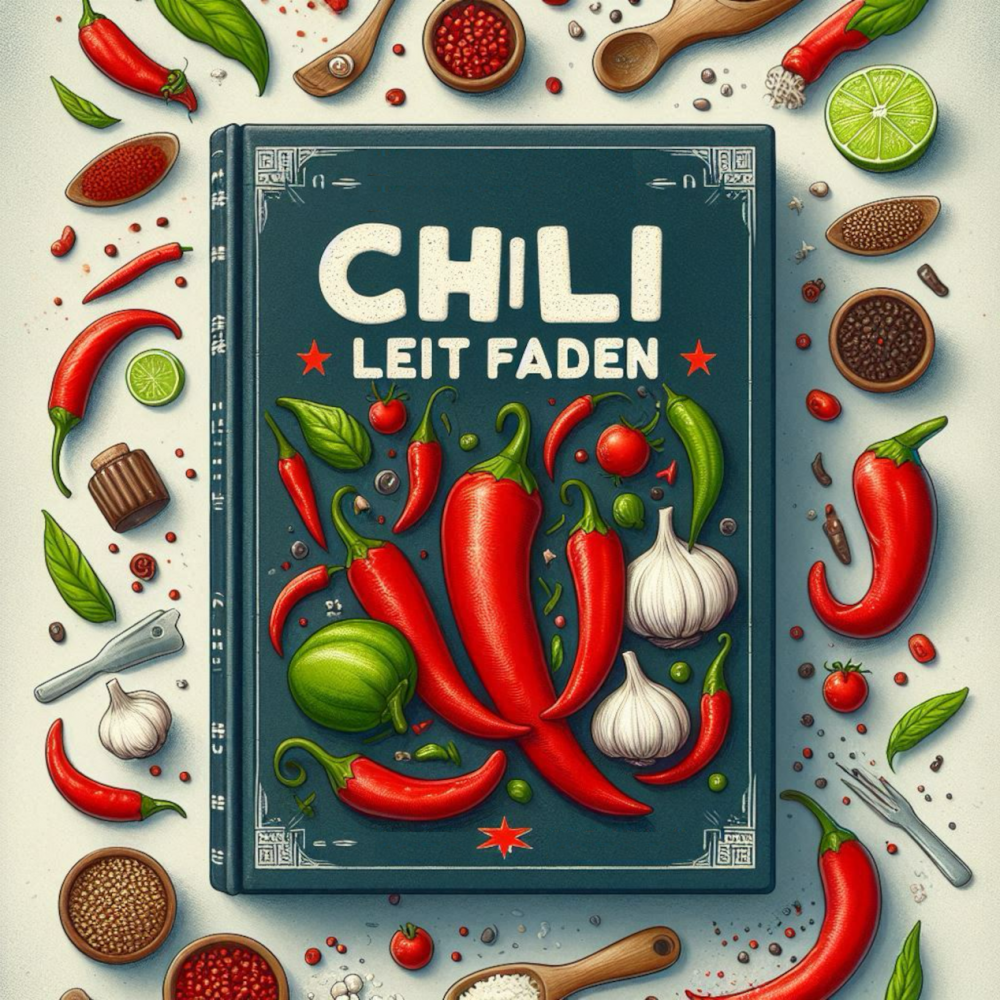 Chili-Leitfaden.png