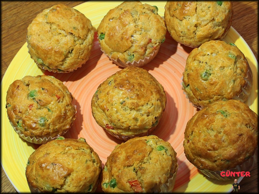 Chili-Muffins_.jpg