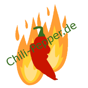 chili-pepper-de.png