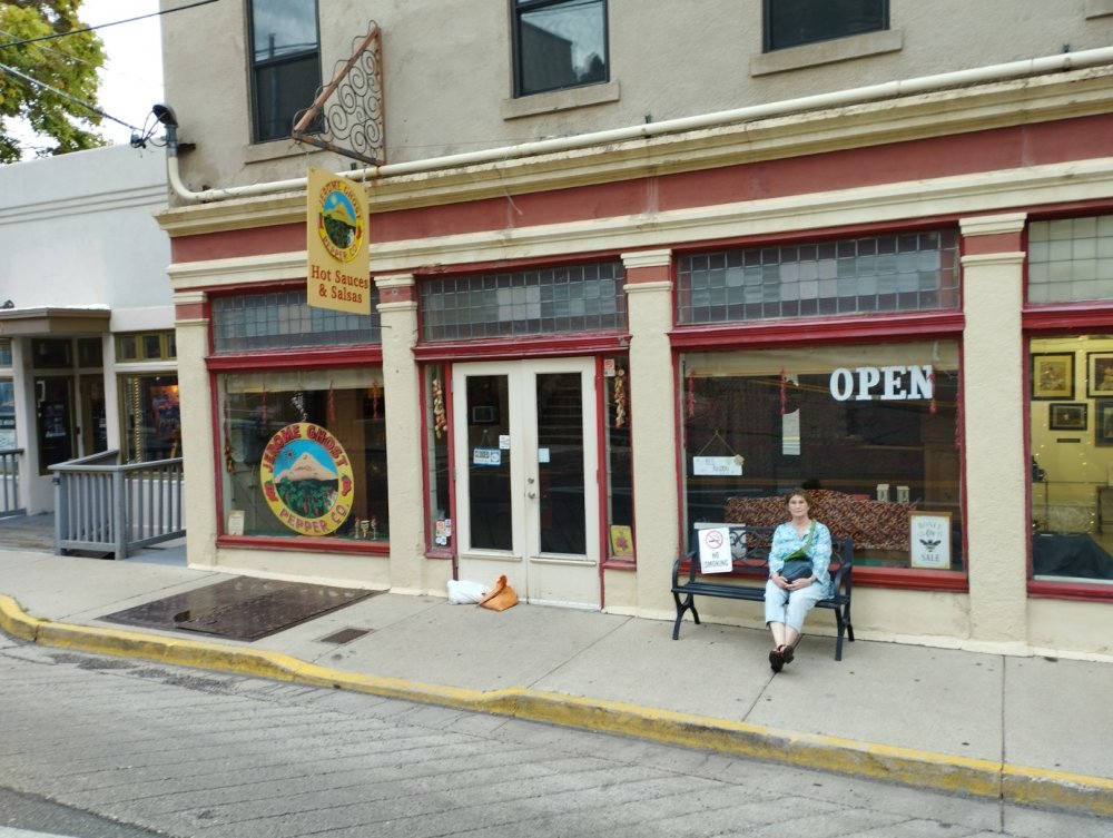 Chili Shop Jerome.jpg