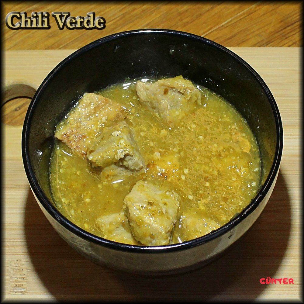 Chili Verde.jpg