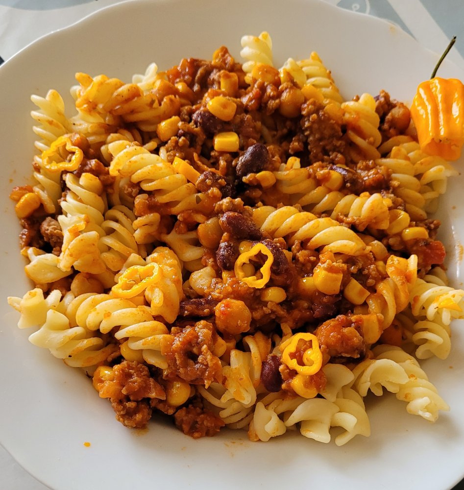 ChiliconcarneFatalli.jpg