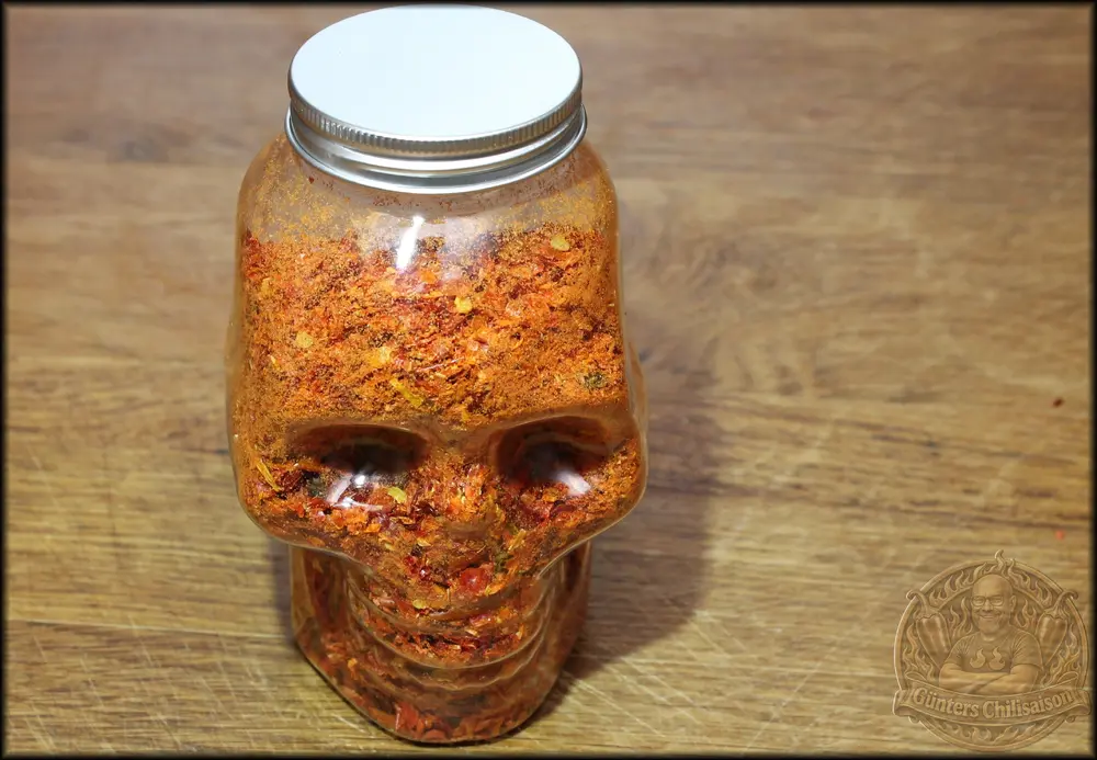 Chiliflockenbox.webp