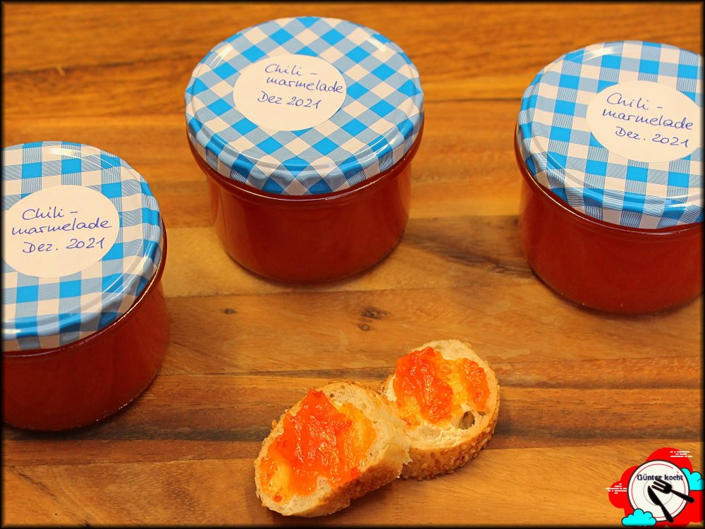 Chilimarmelade 22122021_.jpg