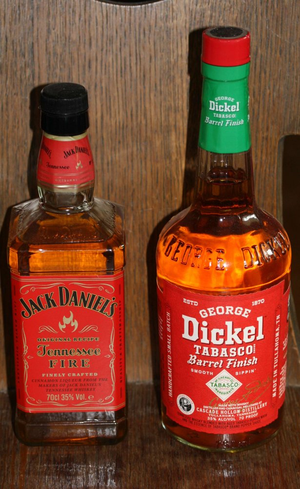 ChiliWhiskey.jpg