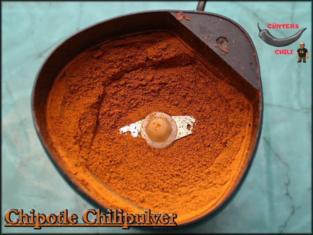 Chipotle Chilipulver_.jpg