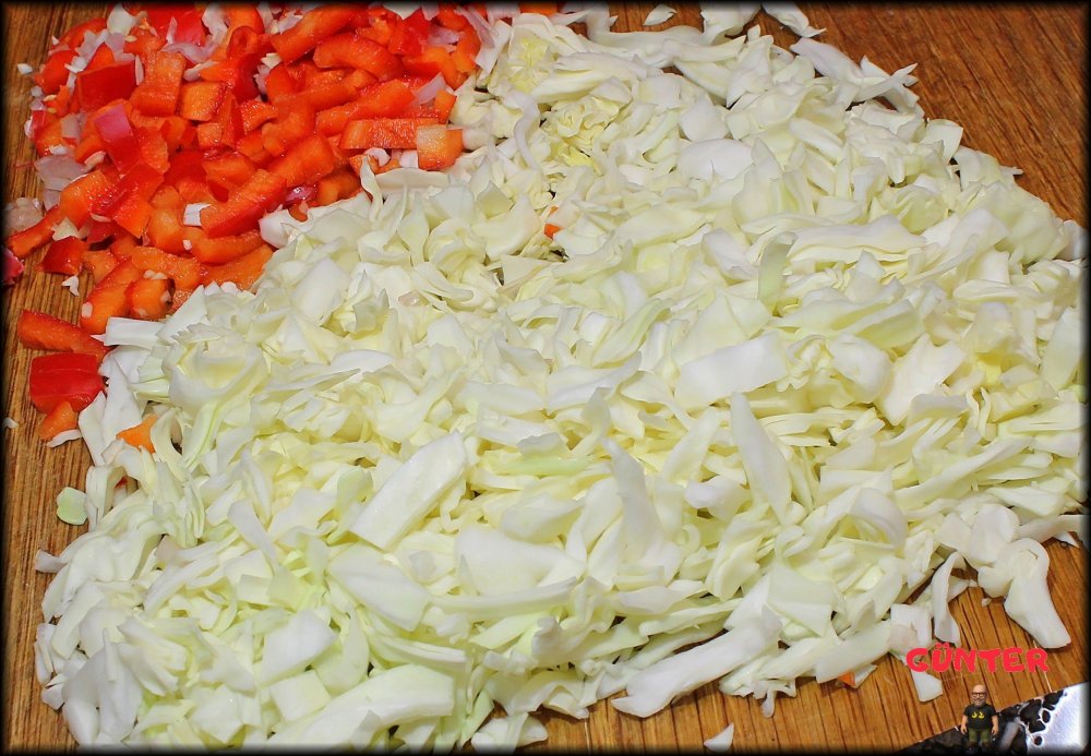 Chucrut Mexicano 11022026_.jpg