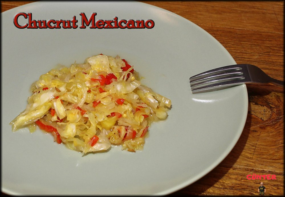 Chucrut Mexicano.jpg