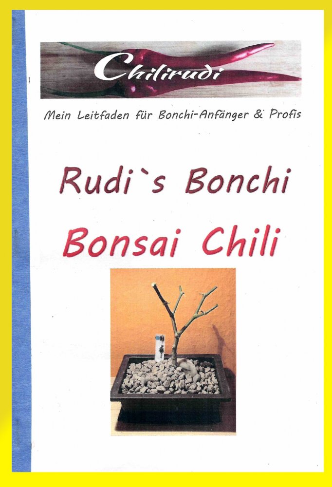 Cover Leitfaden_Bonchi.jpg