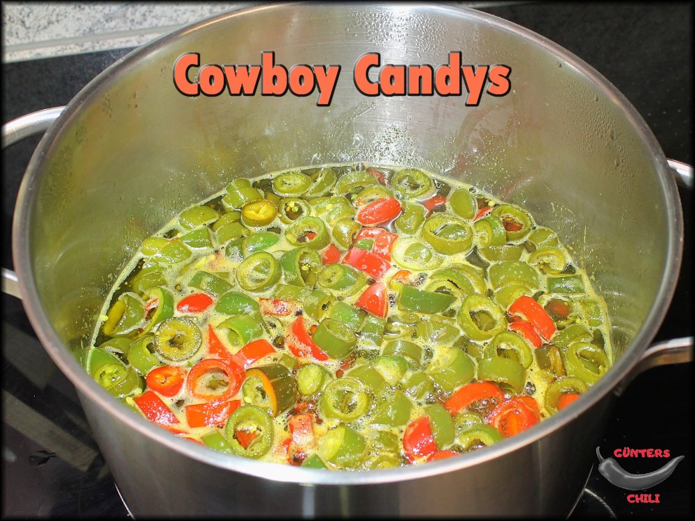 Cowboy Candy 27092024_.jpg