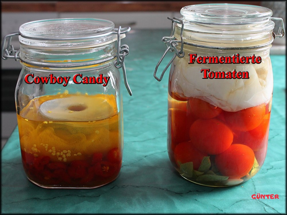 Cowboy & Tomaten_.jpg
