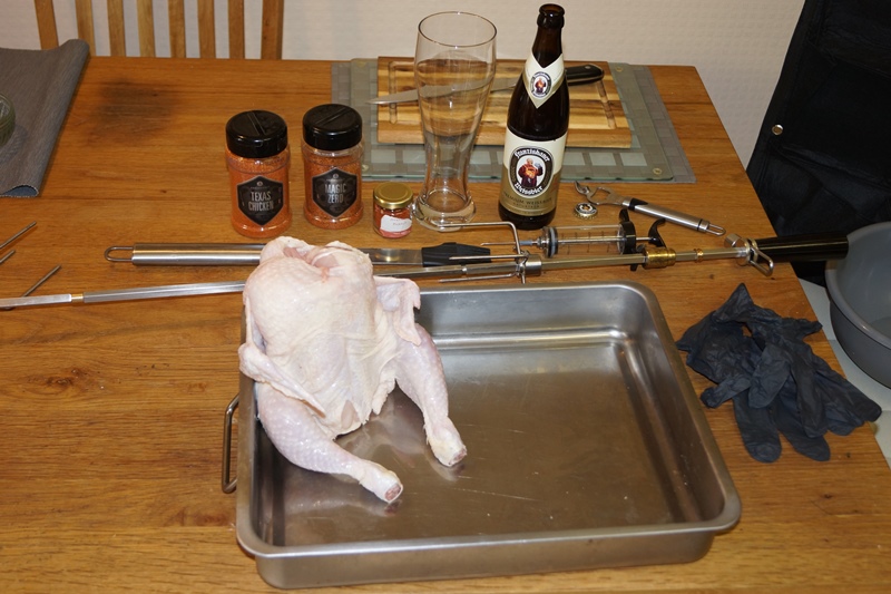 DSC00112.JPG