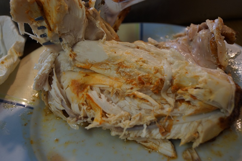 DSC00134.JPG