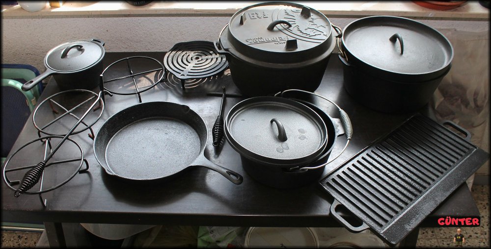 Dutsch Oven 07.08.2025_.jpg