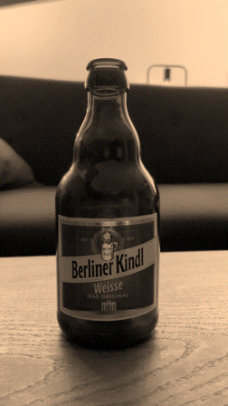 E735BA6D-B9DA-4D1A-A11E-538BE37EC3AE.gif