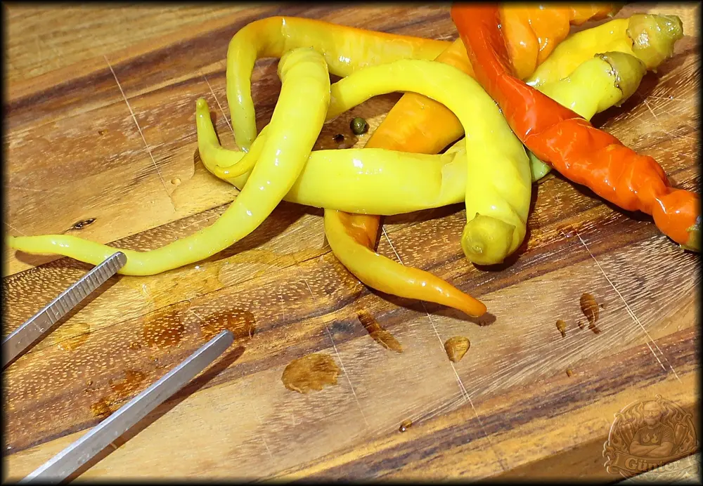 eingelegte Peperoni.webp